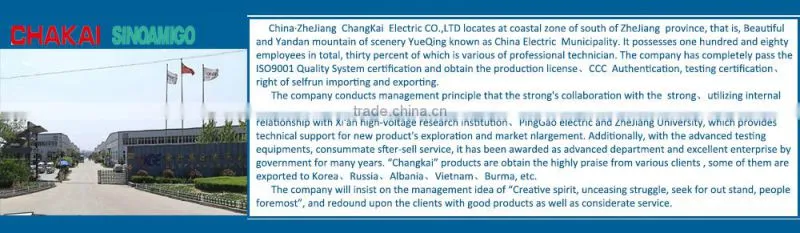 China's fastest growing factory best quality PZ30C Series illumination box,wenzhou