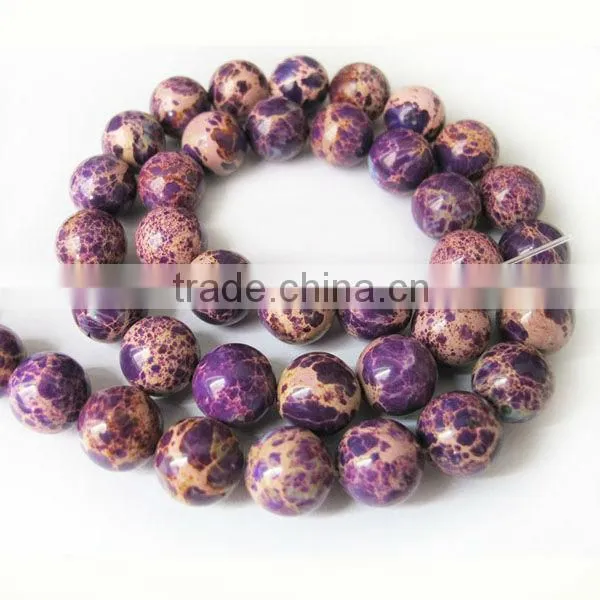 SM3111Orange sea sediment jasper beads,orange imperial jasper beads,orange emperor jasper beads