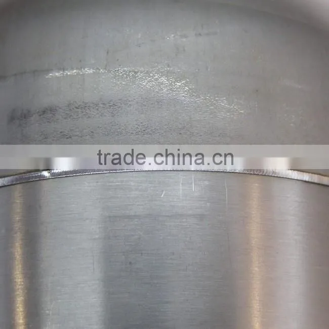 China laser welding machine for metal with fiber