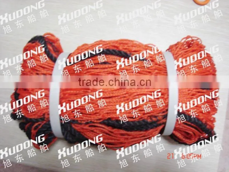 PE Cargo net