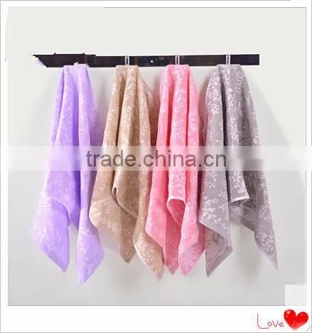 Fashion warm kerchief tassel scarf imitation of cashmere Ms shawl ,140*140cm