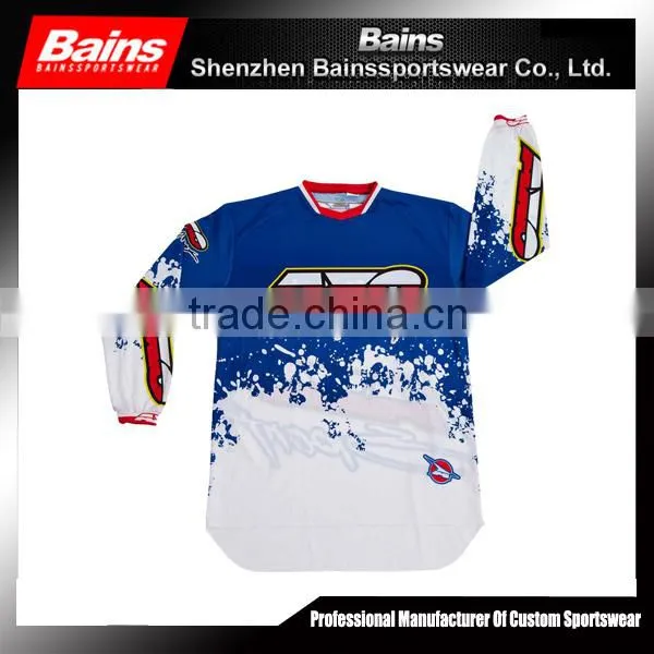 motocross apparel,motocross wear,motocross clothing