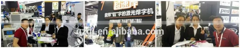 high definition plasma cutting machine,plasma cutting machine cnc