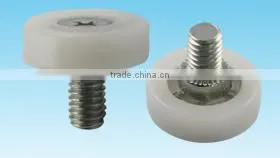 furniture special bearing