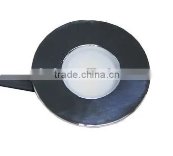 waterproof led downing light for indoors