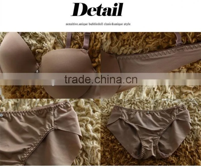 Hot selling sexy underwear