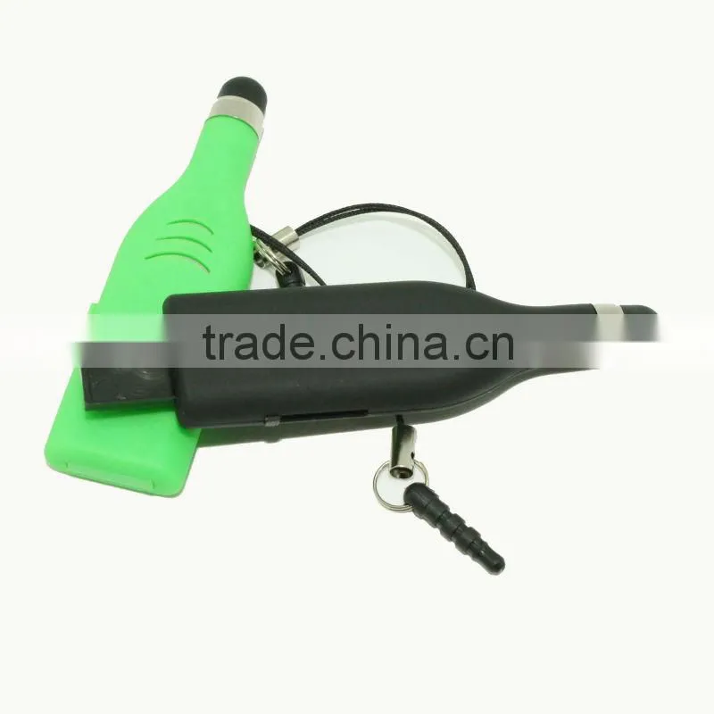 Wholesale factory price usb stick