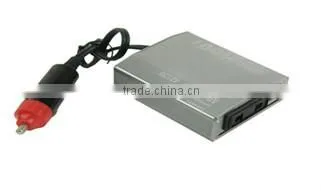 100W Output car power inverter,100W DC-AC modified car inverter,power inverter 24v to 230v