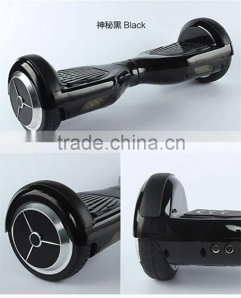 MINI-N6 New Arrival Scooter Guangzhou Electric Scooters