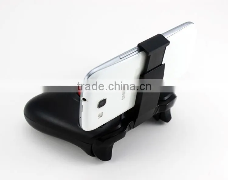 IPEGA 9037 Bluetooth Gamepad for IOS and android mobile phone/tablet pc