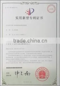 YFMA-650/800 Automatic Thermal A3 Dry Laminating Machine With CE Standard