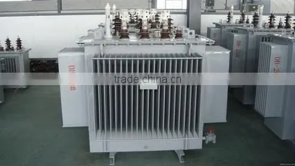 New items in china market automatic voltage regulator 12v 220v equipments producing price electronic step down transformer