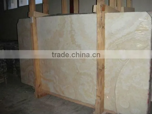 Red Onyx tile wholesaler price