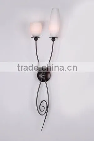 Nice home hotel bar Villa decoration table light Modern Table Lamp