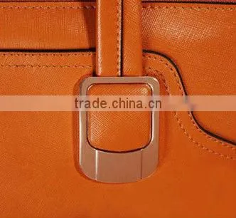 hot sale fashion handbag 2015 pu leather