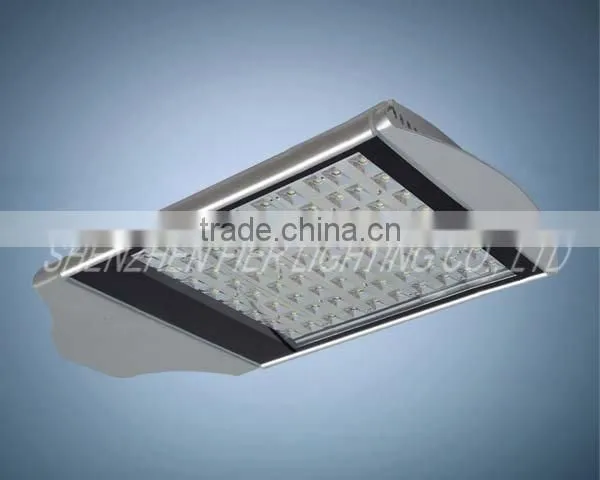 LED High Bay Light with CE&ROHS compliant