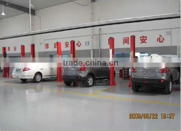 new product made in china supplier alibaba manufacturer used car wash equipment