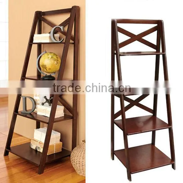 oem custom ceramics tiles display racks price per kg as your request BV ISO certificated