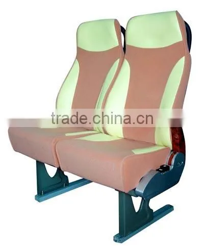 2016 Popular In World Deluxe Seat For Buses from china
