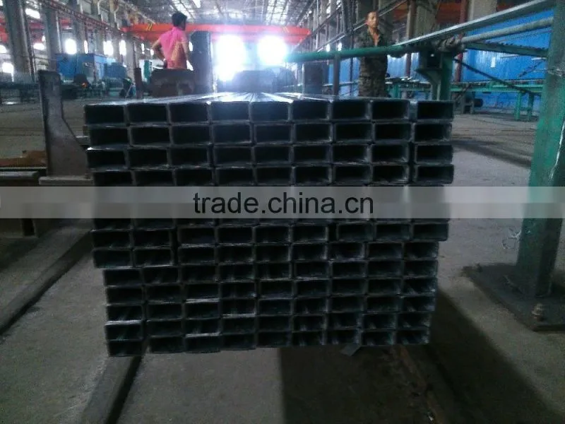 High quality, best price!! pre galvanized steel pipe! pre galvanized pipe! pre galvanized steel tube! YaoShun