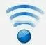 World cheapest 7''cheapest WIFI laptop with HDMI WM8850 Android 4.1