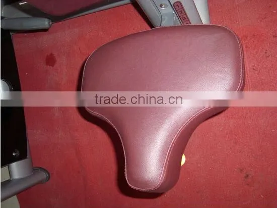 Gym use Fitness Equipment/Body Building / Seated Row TZ-6004