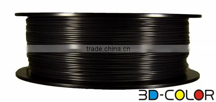 3d printer filament pla 1.75mm for 3d printer ultimaker,makerbot,reprap,Stratasys,Objet