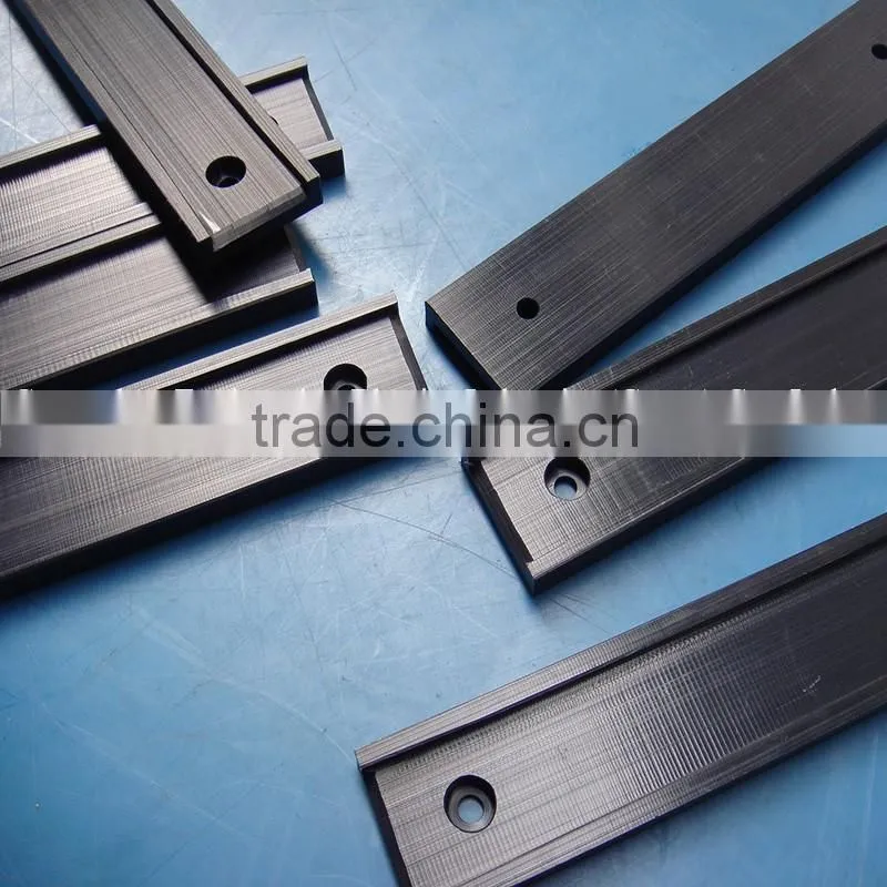 High density PPS rod imported German material TECHTRON HPV PPS bar