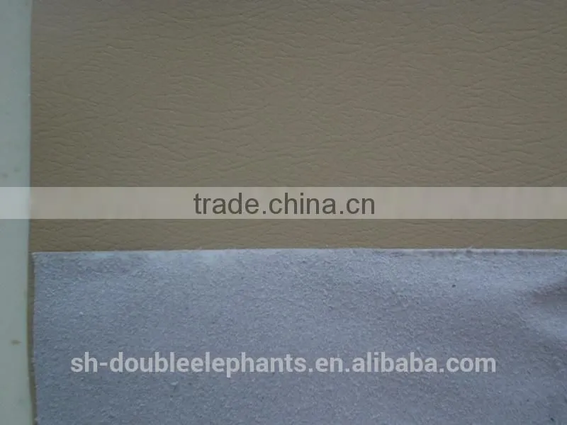 artificial leather bags
