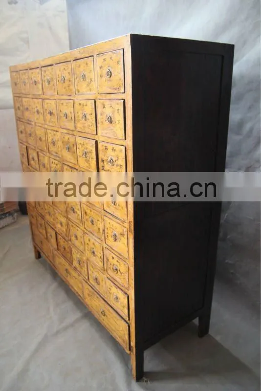 chinese reproduction medicine cabinet