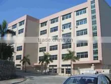 Shenzhen Simplygenius Electronic Technology Co., Ltd. company overview - view 1
