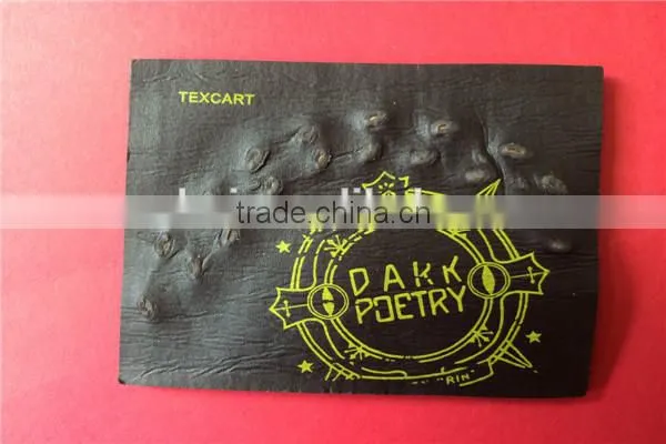 Jeans Leather Patches/ Sofa Leather Patch