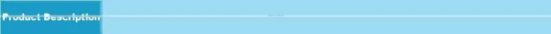 Wholesale high precisional cemented carbide strips China zcc ct high visibility carbide strips for magnetic tool strip
