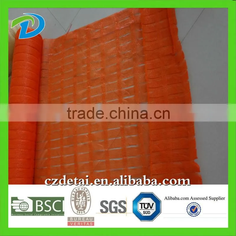 container construction safety nets