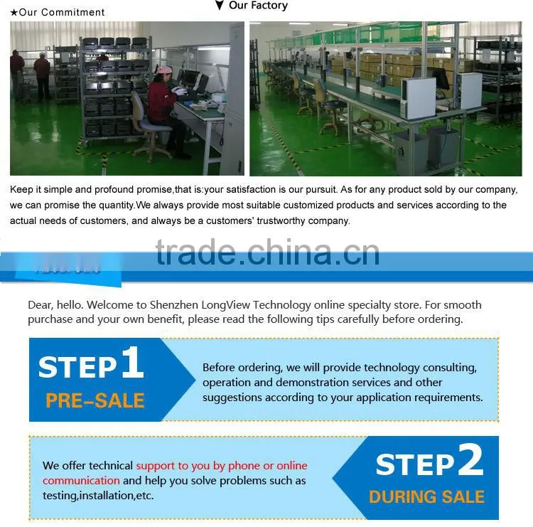 LV12 CCD OEM Cheap 1D Android Barcode Scanner for Ticketing Machine