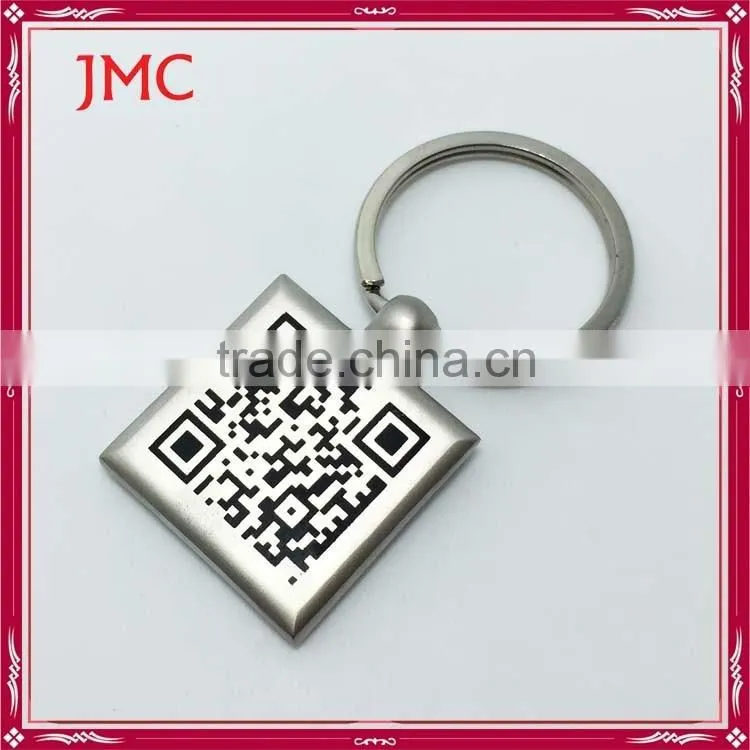 Custom metal keychain with key ring, custom keychain supplier, key chain wholesale