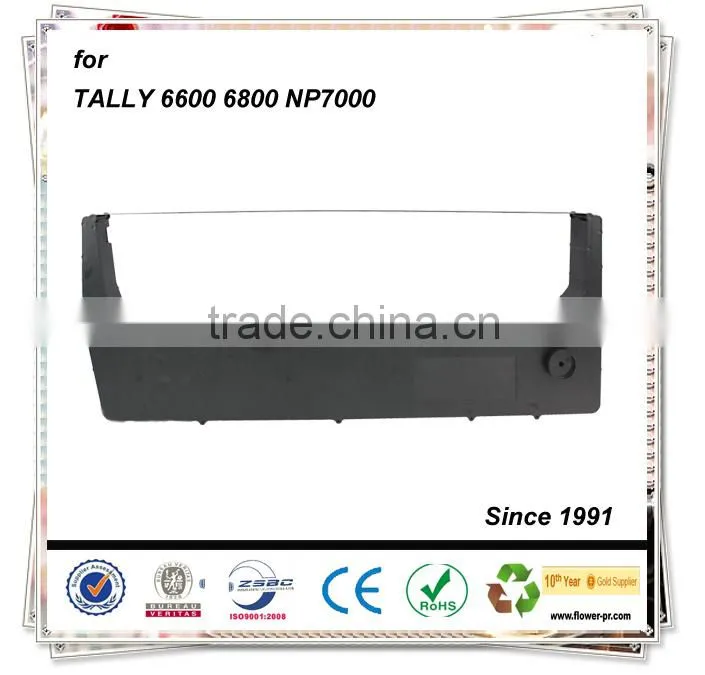 Thermal Transfer Ribbon Wax Ribbon Wax/resin Ribbon Resin Ribbon