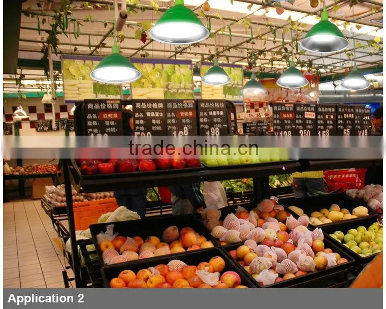LangDu Zhongshan led lighting