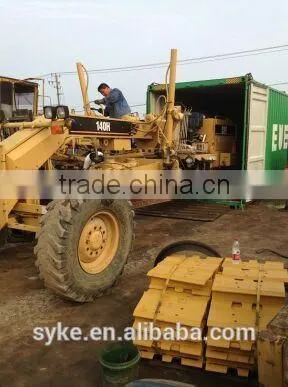 h itachi zx120 wheel excavator for sale, used wheel excavator