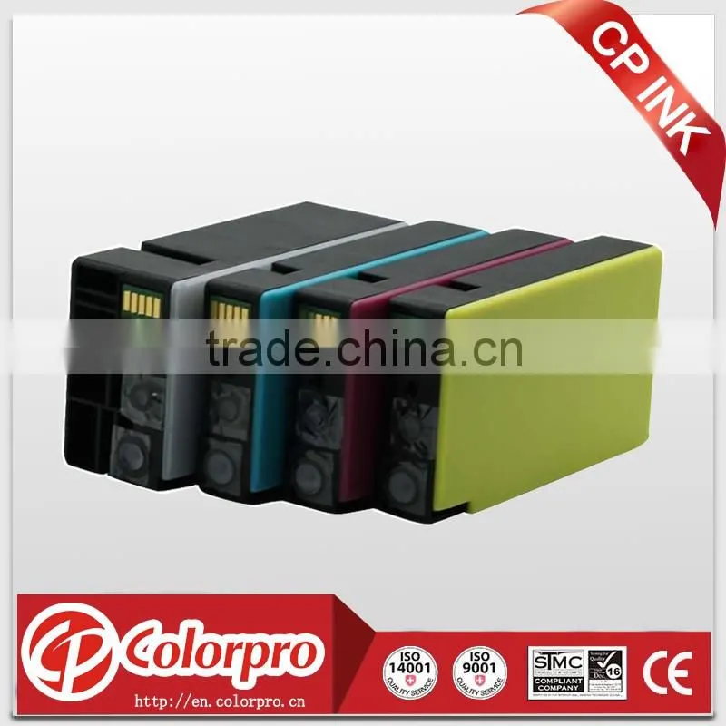 PGI-1200 compatible ink cartridge for CANON MAXIFY MB2030/2330/2040
