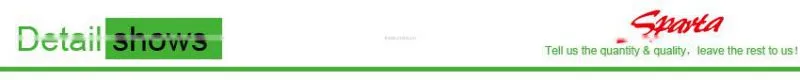 Green color Christmas Strip Lights 110V waterproof