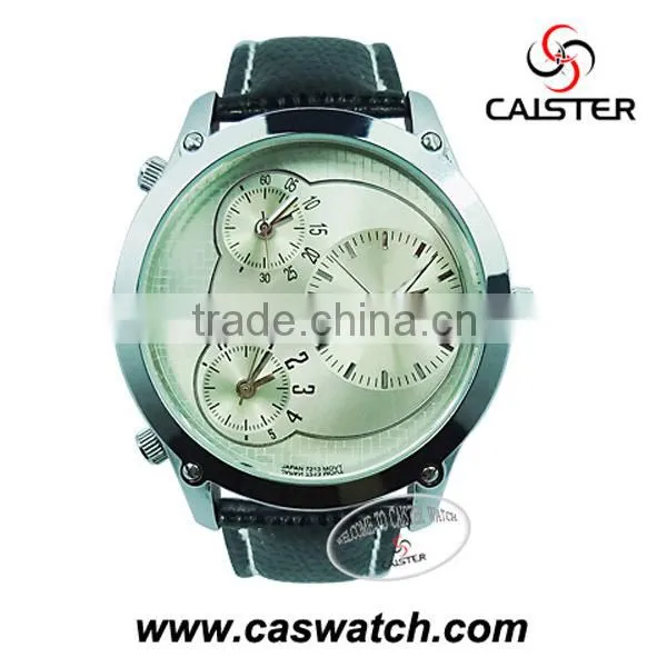 Fashion Black diamond watches for Lady Watch OEM square face