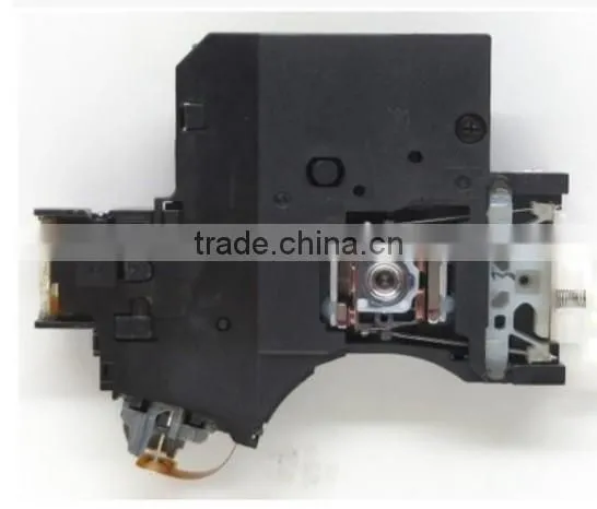 KEM 490A for ps4