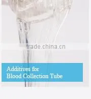 Superior practical PRP Injection