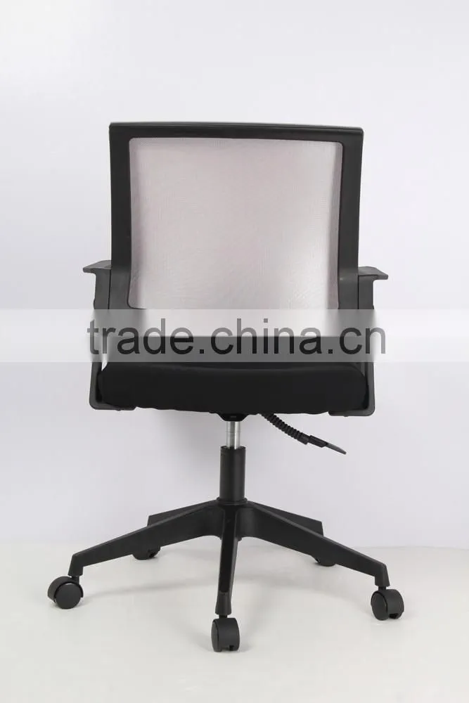High quality office chair with folding back FG G