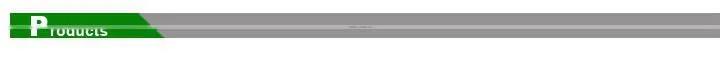 8-1/2" Multi-Blade Shredding Scissor - Paper Shredder S2-1380B