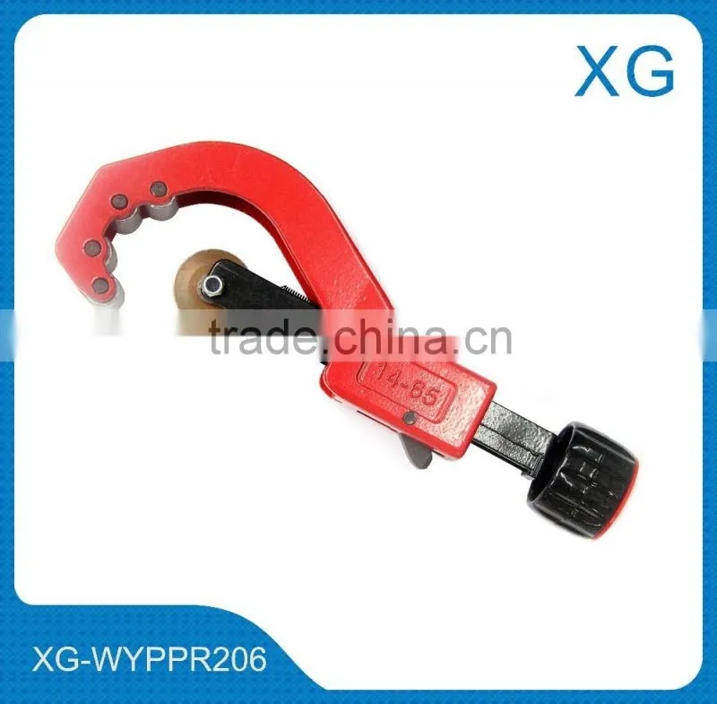 plastic pipe hydrostatic test pump/Manual water pressure test pump