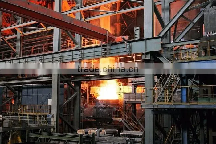 API 5L X70 PSL2 SSAW 3PE Anti-corrosion spiral welded steel tube