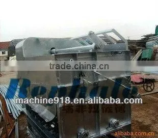 2013 hot selling Pig Dehairing Machine