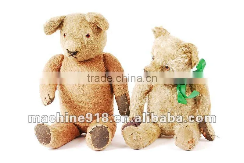 Perfect and Best Quality Wood Wool Shaving Machine